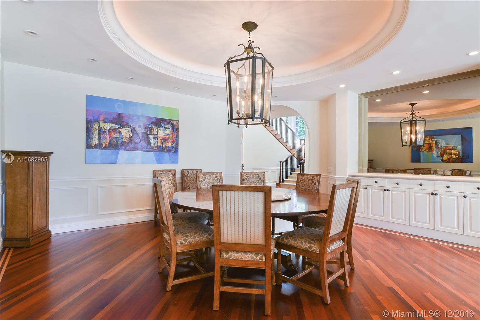 Photo of 3924 199th Ter #3924, Aventura, Florida, 33180 -