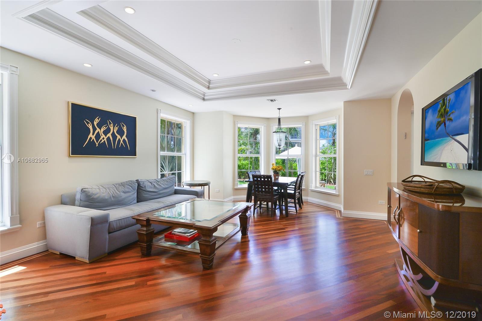 Photo of 3924 199th Ter #3924, Aventura, Florida, 33180 -