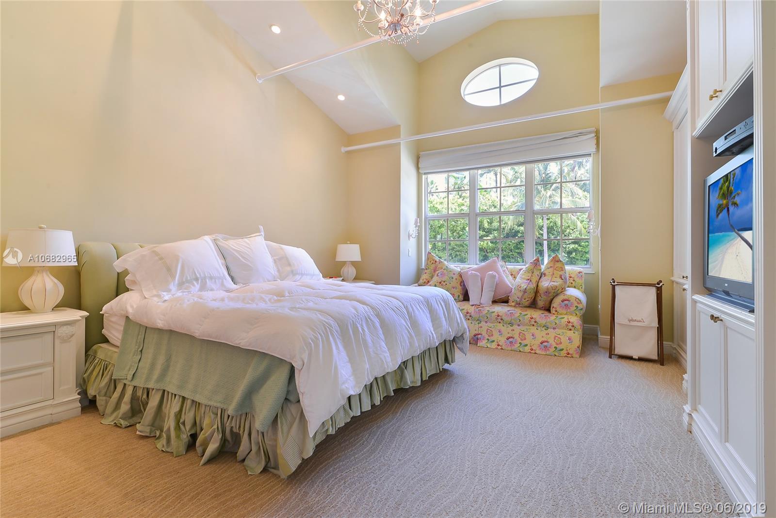 Photo of 3924 199th Ter #3924, Aventura, Florida, 33180 -