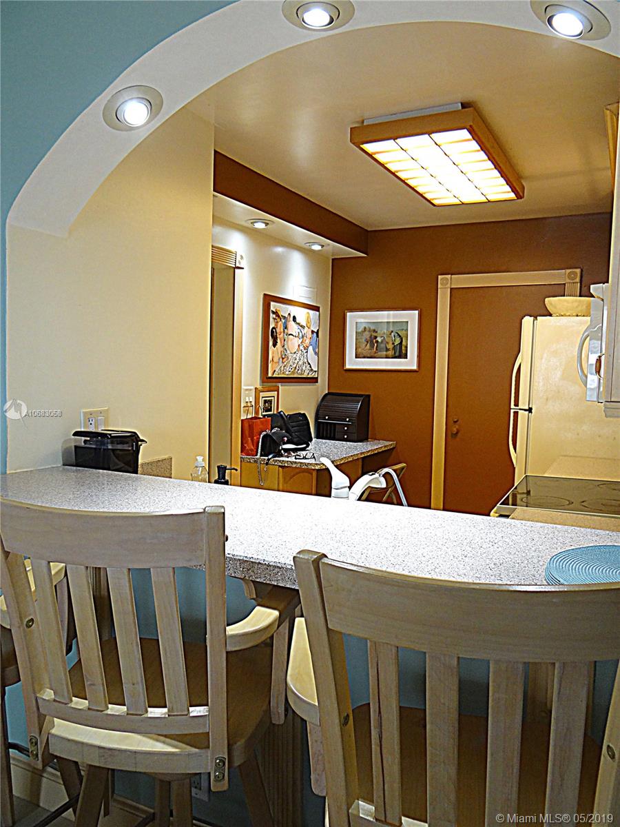 Photo of 3725 Ocean Dr #625, Hollywood, Florida, 33019 -