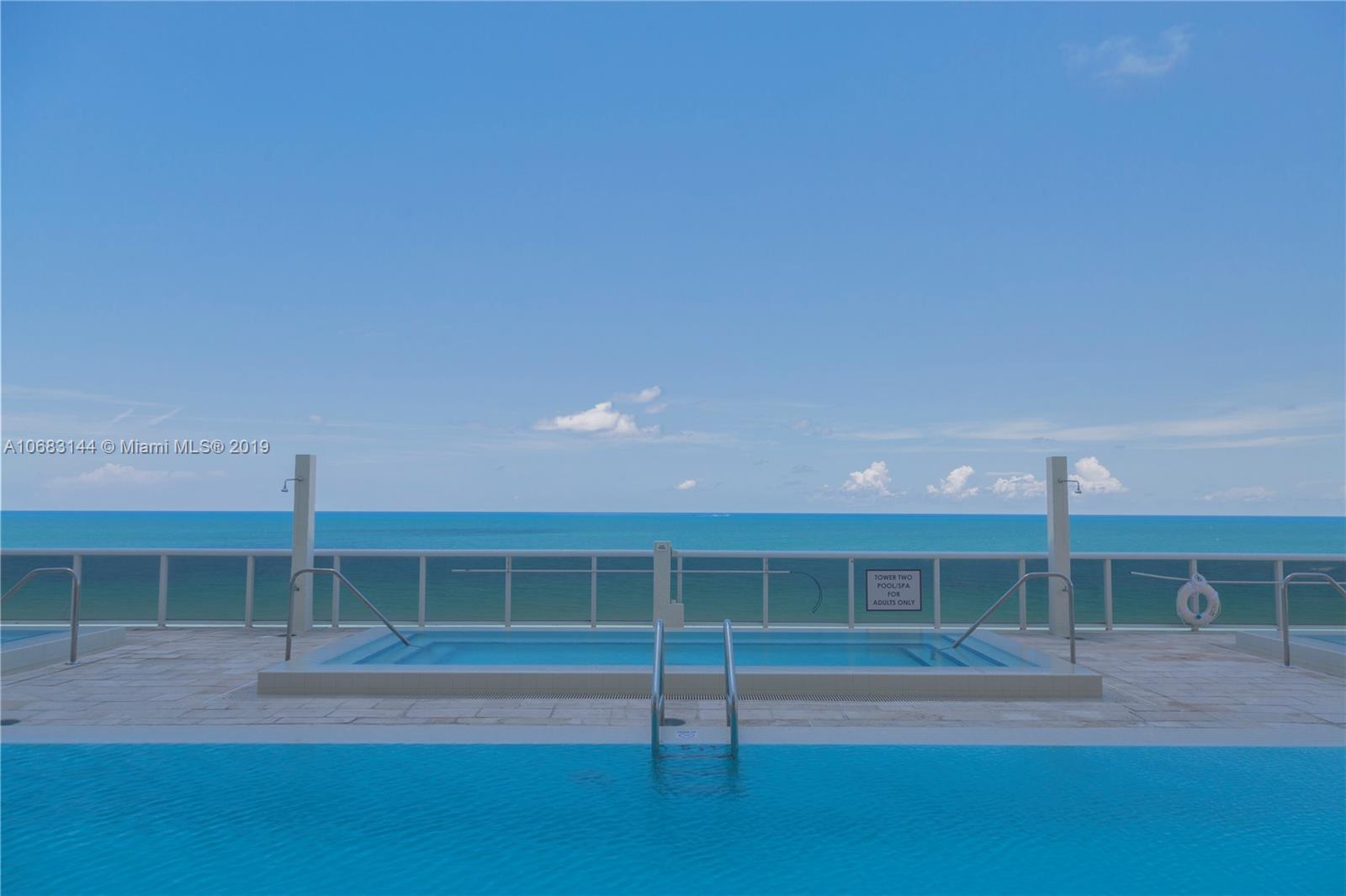 Ver detalles 3312 1 / 1 844 sq. ft. $ 2019-06-14 0 foto