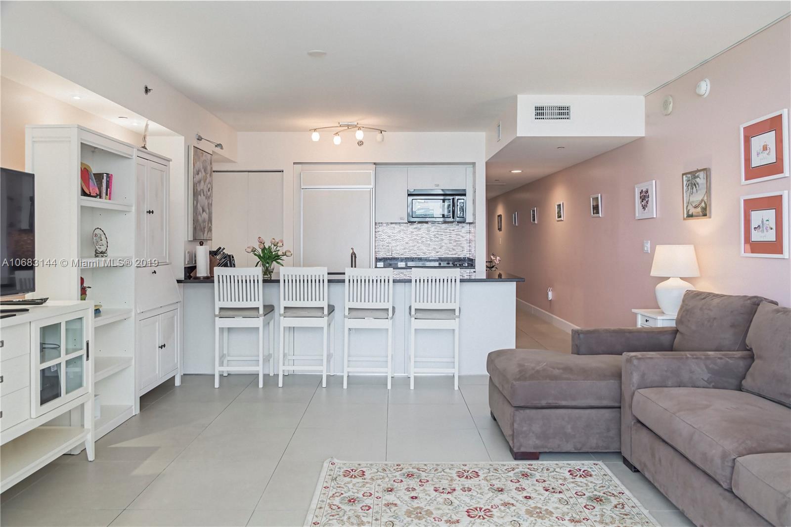 Ver detalles 3312 1 / 1 844 sq. ft. $ 2019-06-14 0 foto
