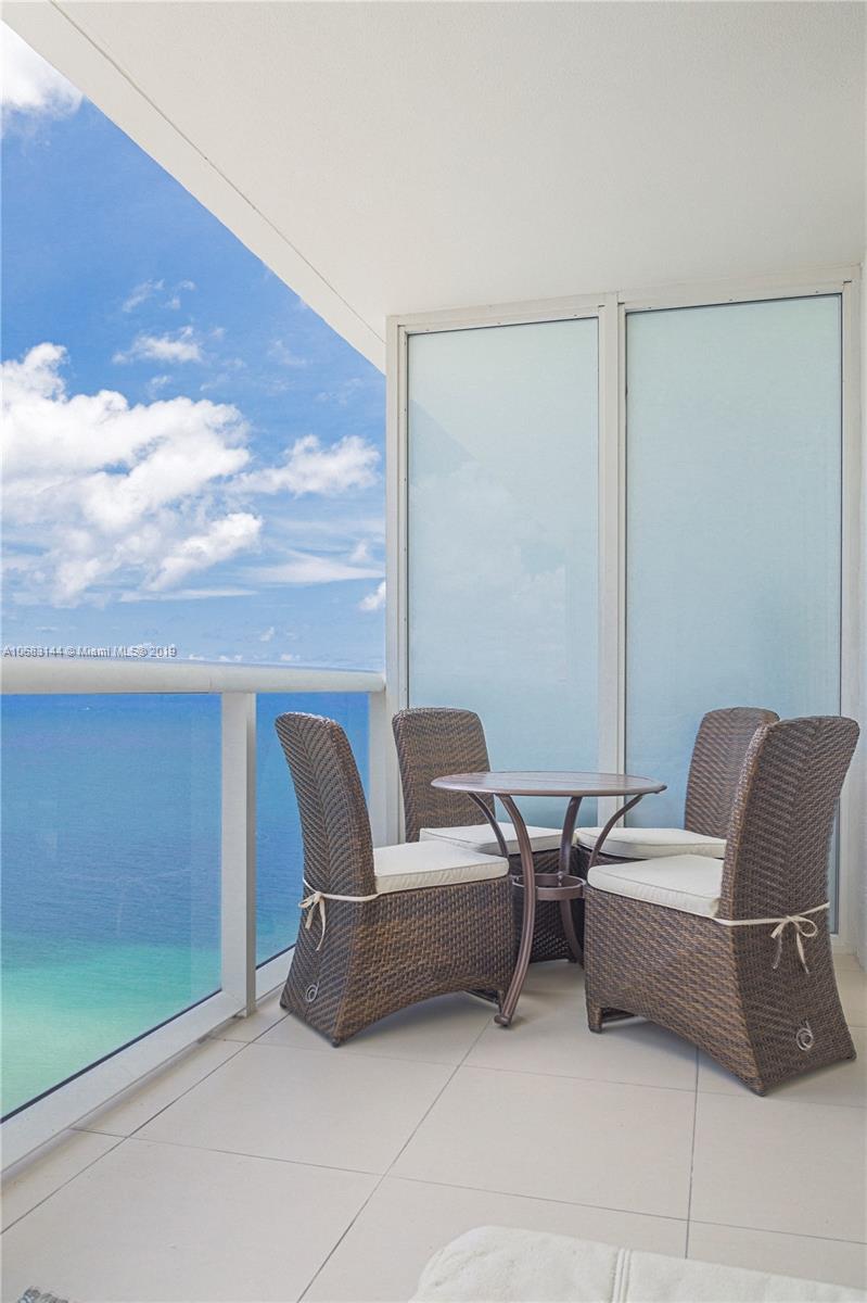 Ver detalles 3312 1 / 1 844 sq. ft. $ 2019-06-14 0 foto