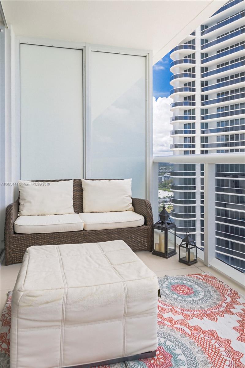 Ver detalles 3312 1 / 1 844 sq. ft. $ 2019-06-14 0 foto