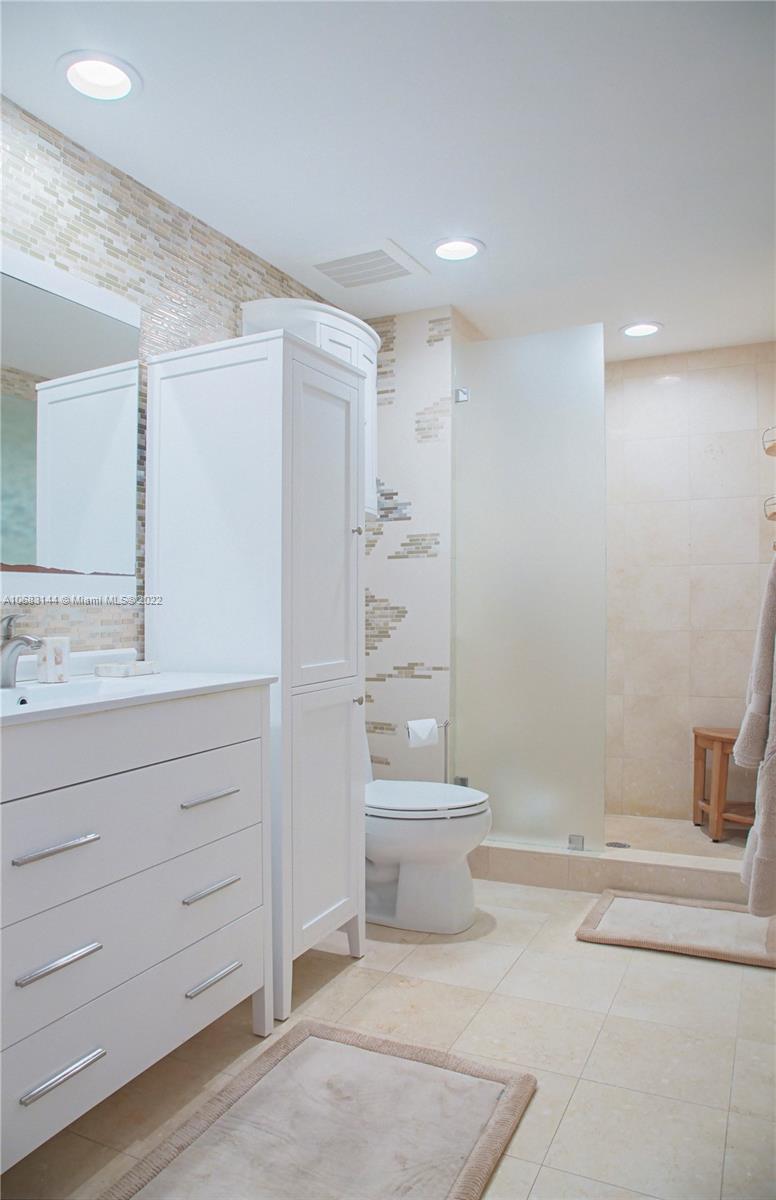 Ver detalles 3312 1 / 1 844 sq. ft. $ 2019-06-14 0 foto