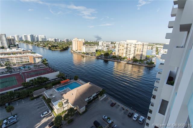 Photo 1 of Ocean Dr