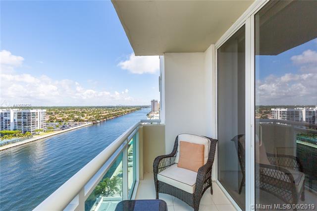 Photo 1 of Ocean Dr