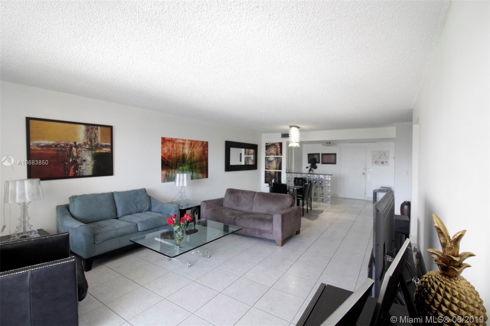 Photo of 2500 PARKVIEW DR #915, Hallandale, Florida, 33009 -