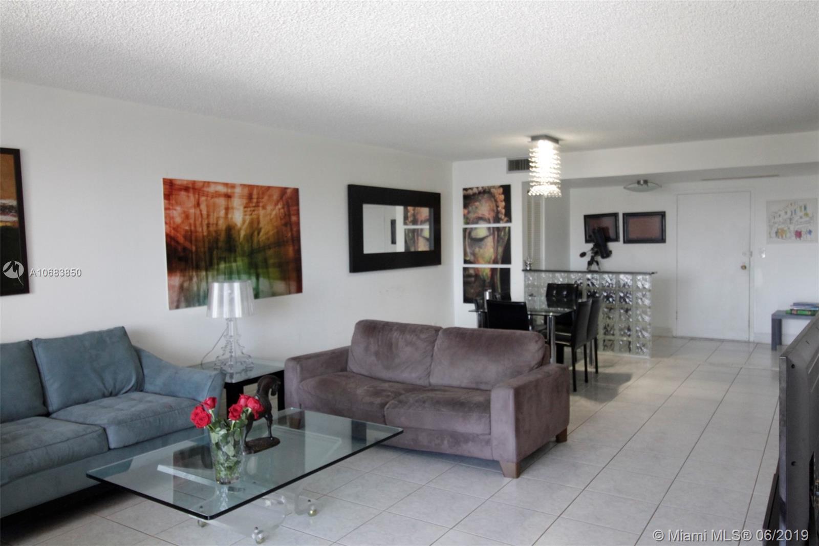 Photo of 2500 PARKVIEW DR #915, Hallandale, Florida, 33009 -