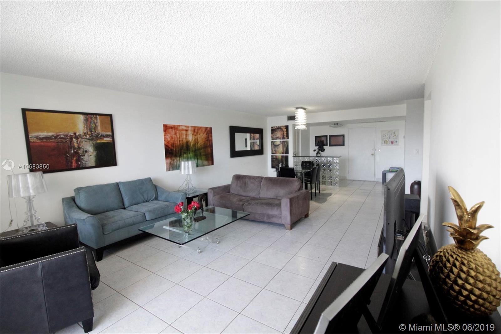 Photo of 2500 PARKVIEW DR #915, Hallandale, Florida, 33009 -