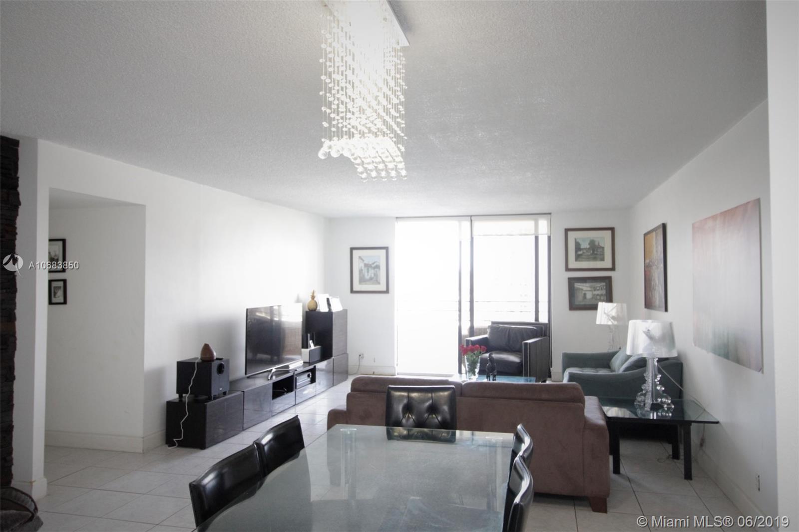 Photo of 2500 PARKVIEW DR #915, Hallandale, Florida, 33009 -
