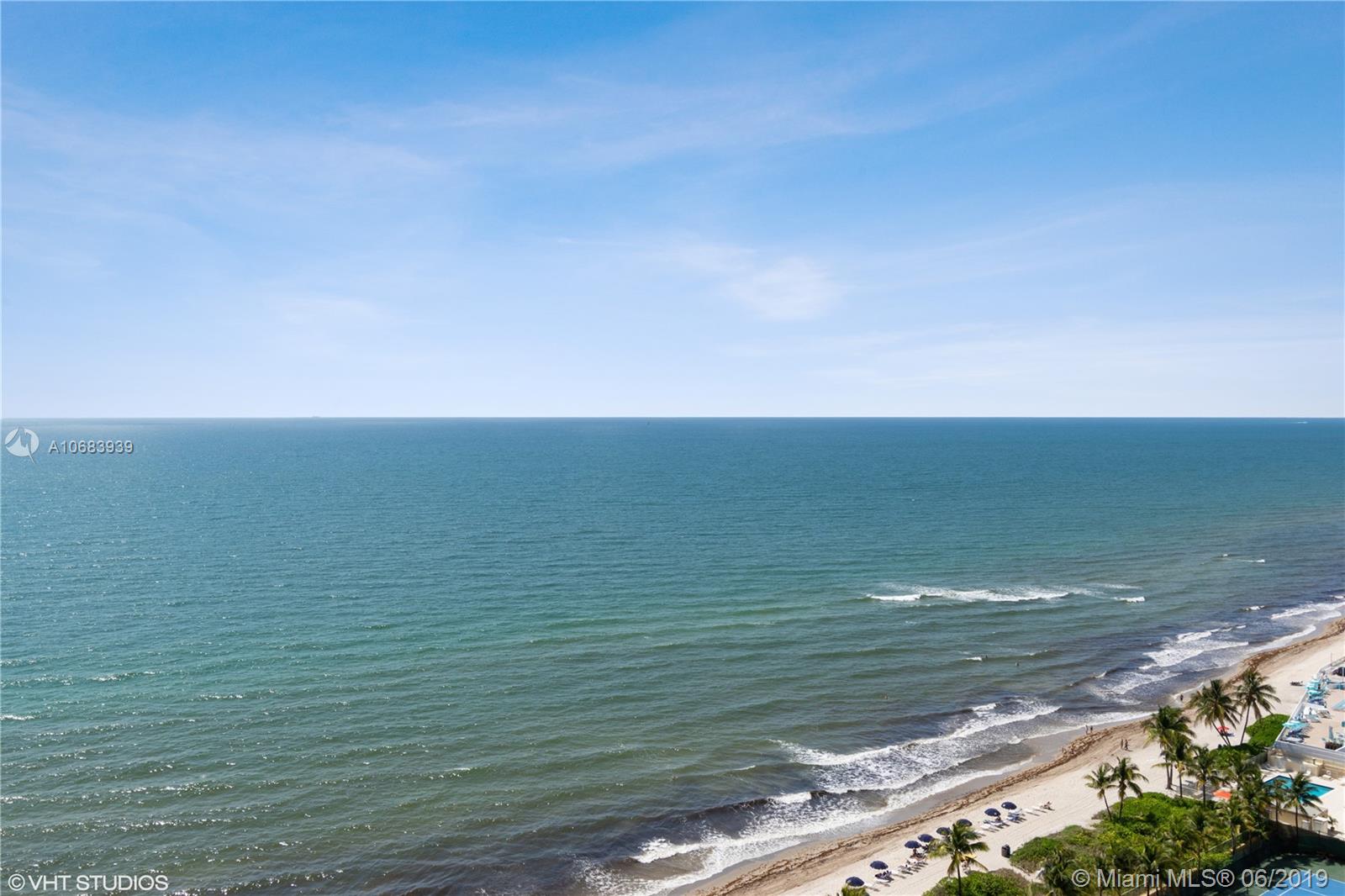 Photo 1 of ocean