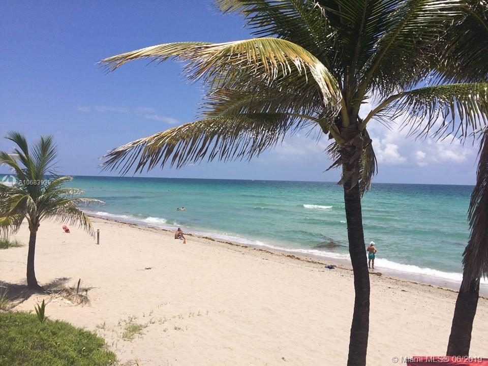 Photo of 2030 ocean #2020, Hallandale, Florida, 33009 -