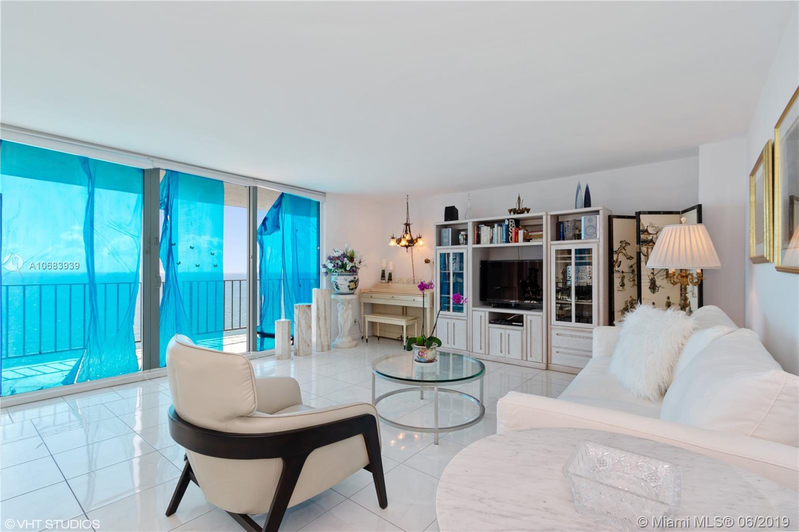 Photo of 2030 ocean #2020, Hallandale, Florida, 33009 -