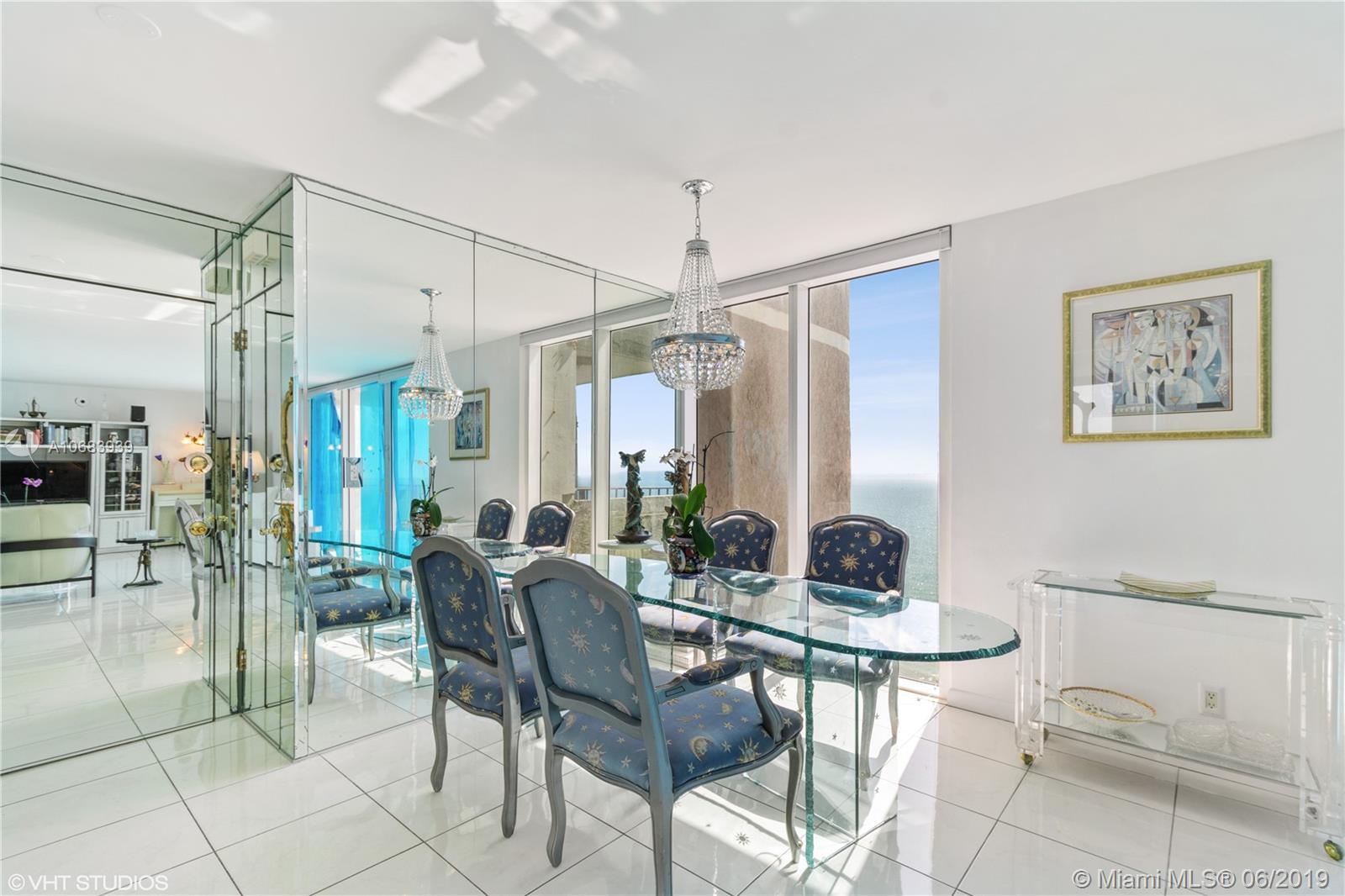 Photo of 2030 ocean #2020, Hallandale, Florida, 33009 -