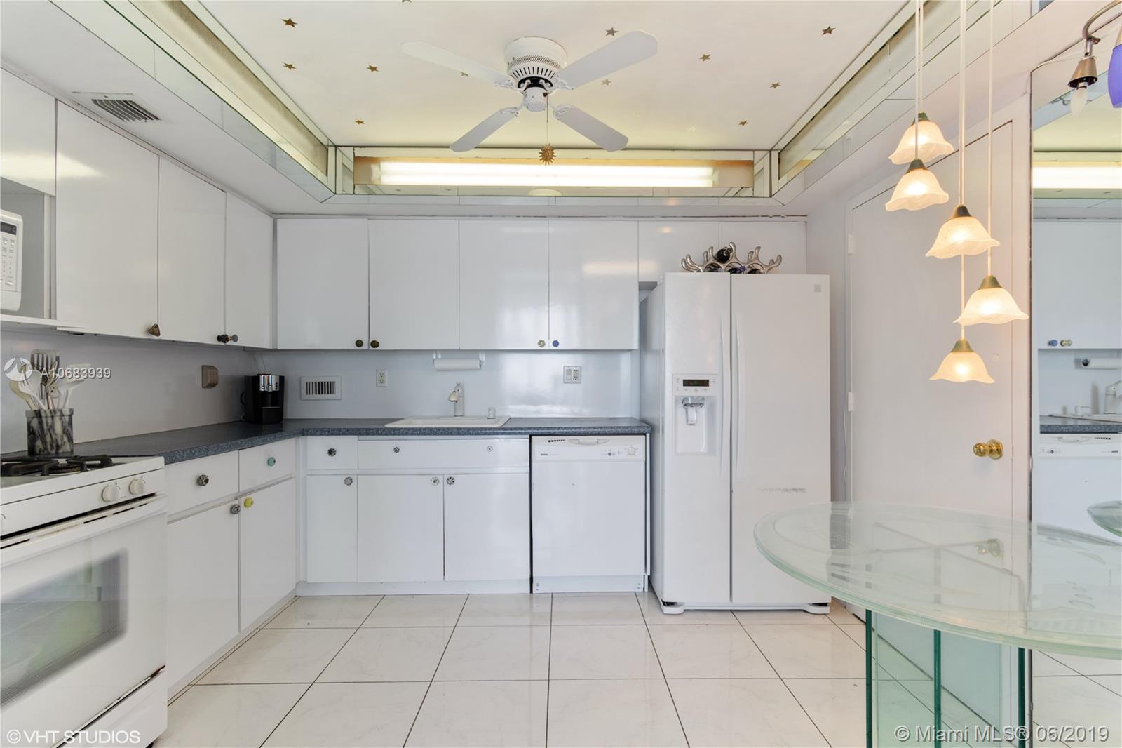 Photo of 2030 ocean #2020, Hallandale, Florida, 33009 -