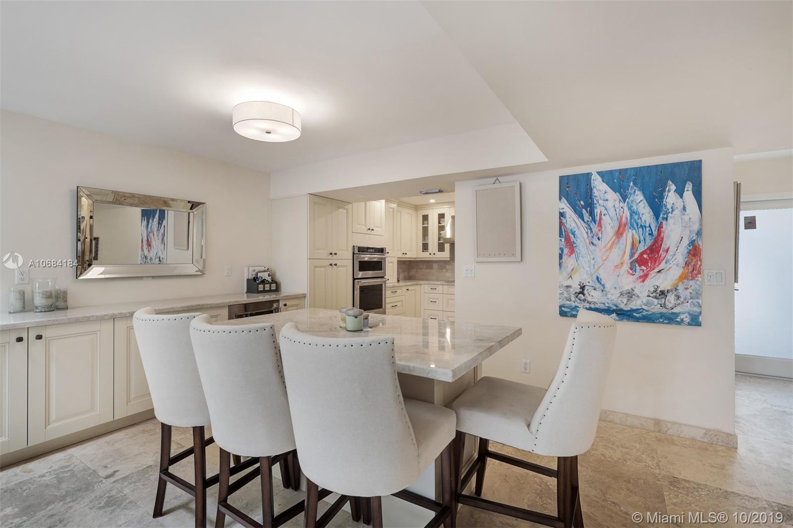 Photo of 332 Poinciana Island Dr, Sunny Isles Beach, Florida, 33160 -