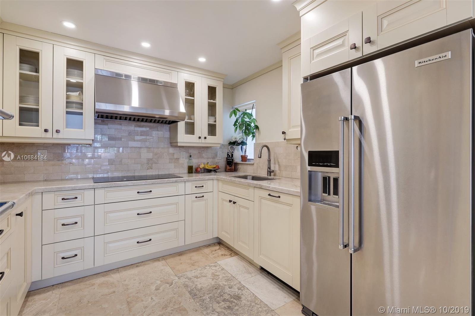 Photo of 332 Poinciana Island Dr, Sunny Isles Beach, Florida, 33160 -