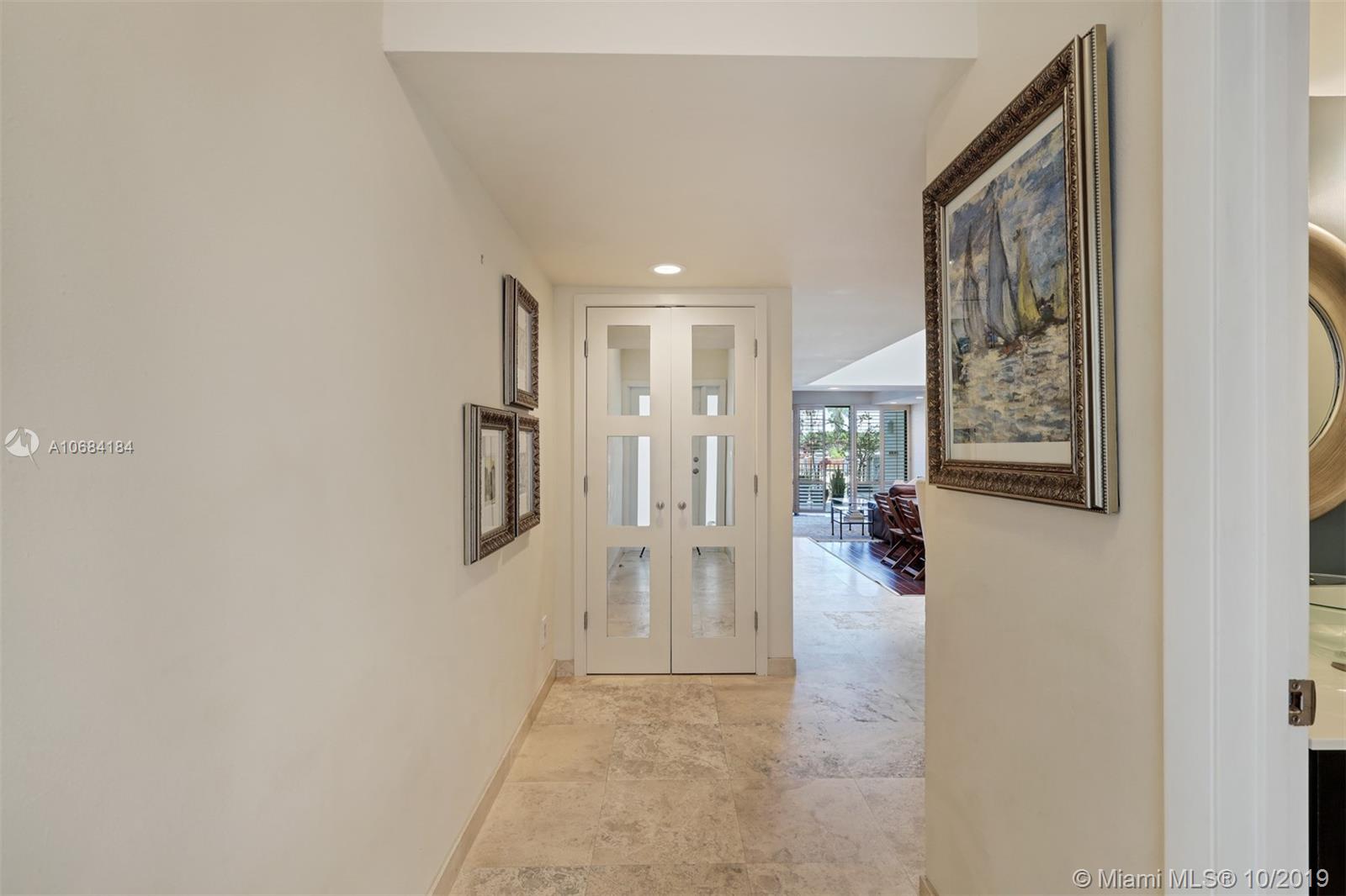 Photo of 332 Poinciana Island Dr, Sunny Isles Beach, Florida, 33160 -