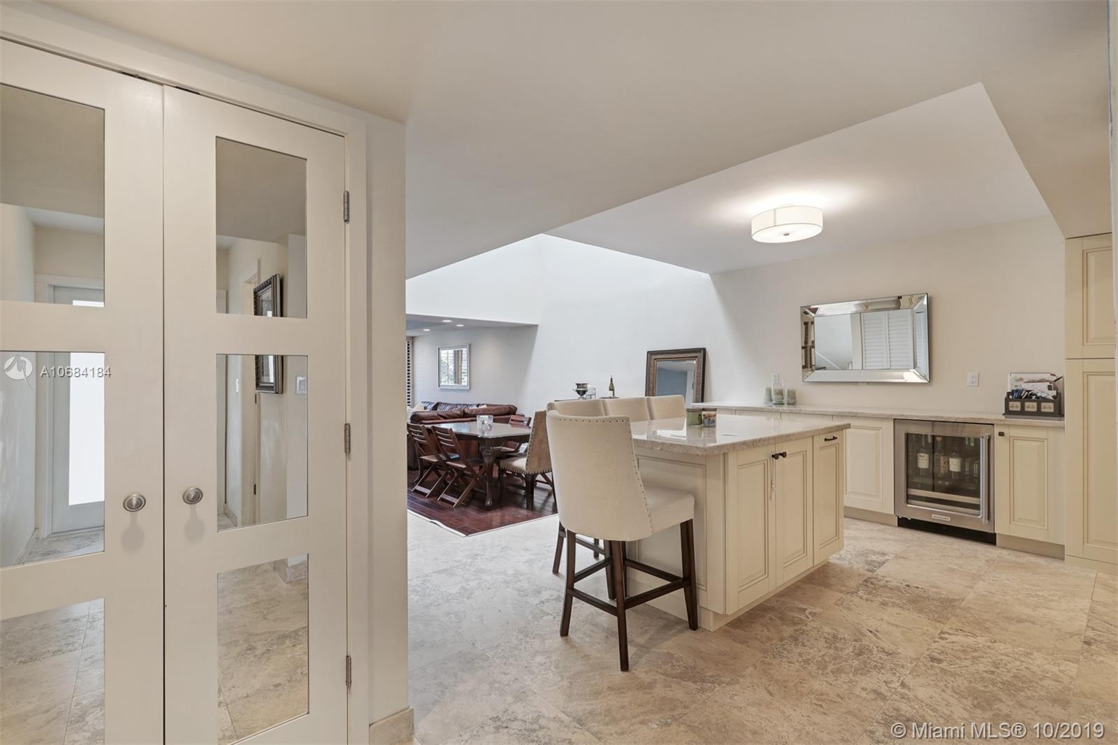 Photo of 332 Poinciana Island Dr, Sunny Isles Beach, Florida, 33160 -