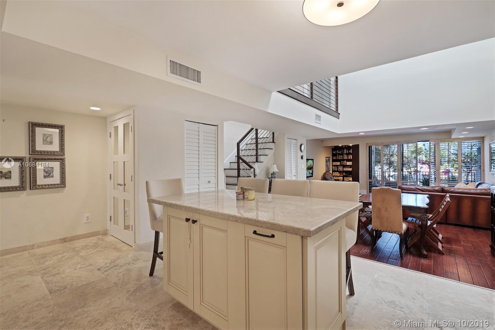 Photo of 332 Poinciana Island Dr, Sunny Isles Beach, Florida, 33160 -