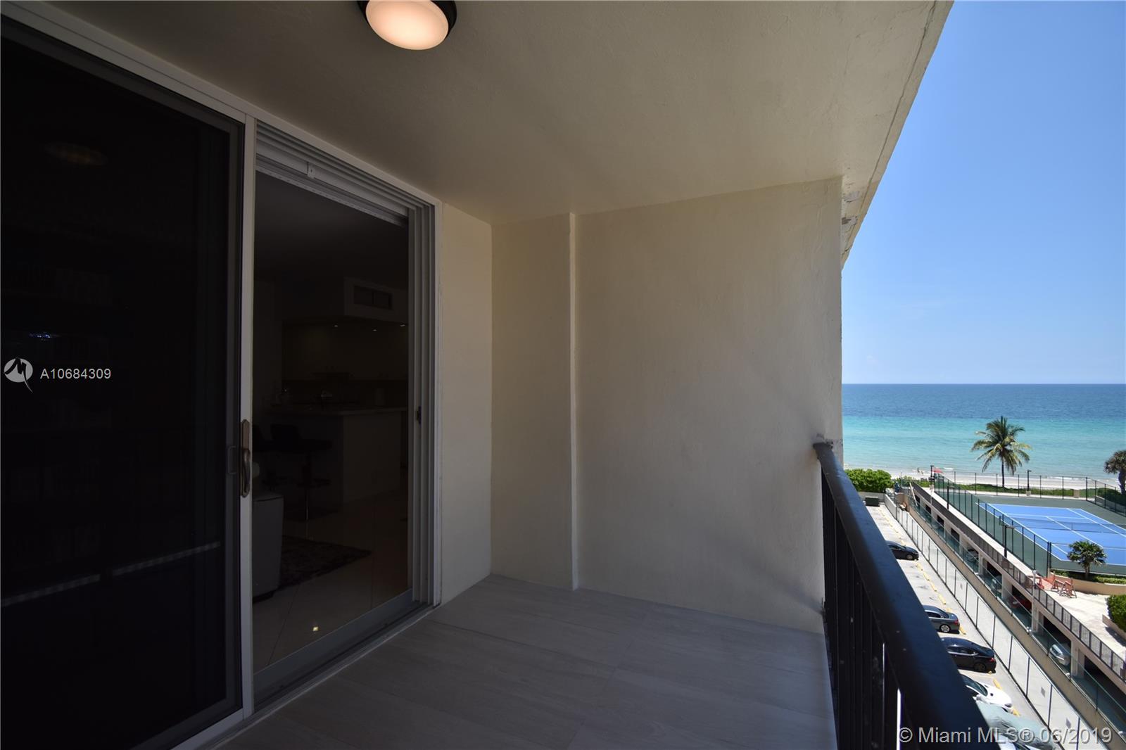 Photo 1 of Ocean Dr