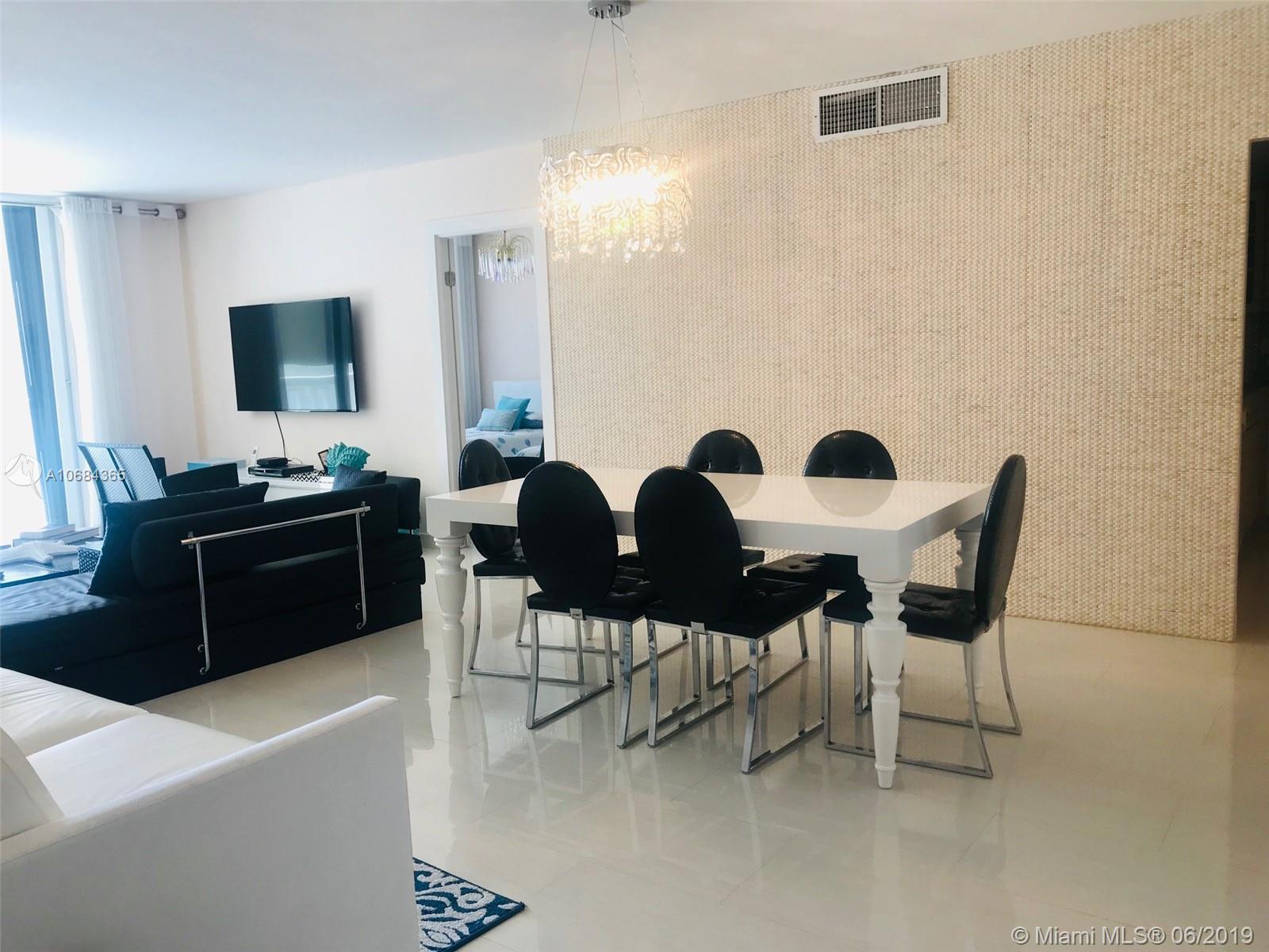 Photo of 9801 Collins Ave #14N, Bal Harbour, Florida, 33154 -