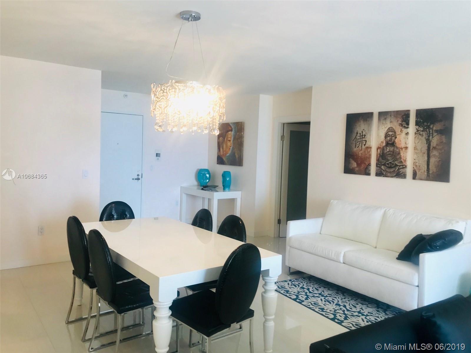 Photo of 9801 Collins Ave #14N, Bal Harbour, Florida, 33154 -