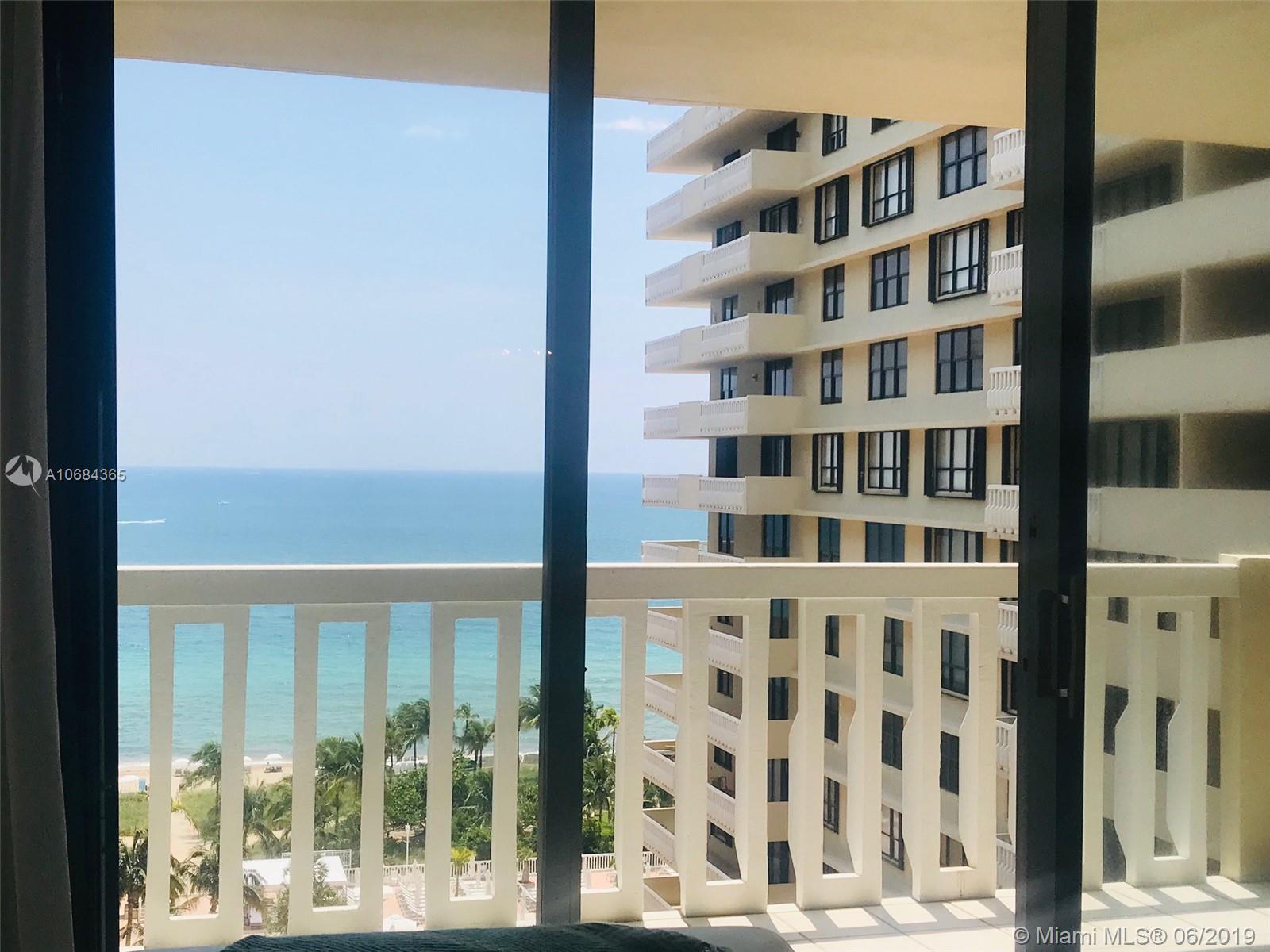 Photo of 9801 Collins Ave #14N, Bal Harbour, Florida, 33154 -