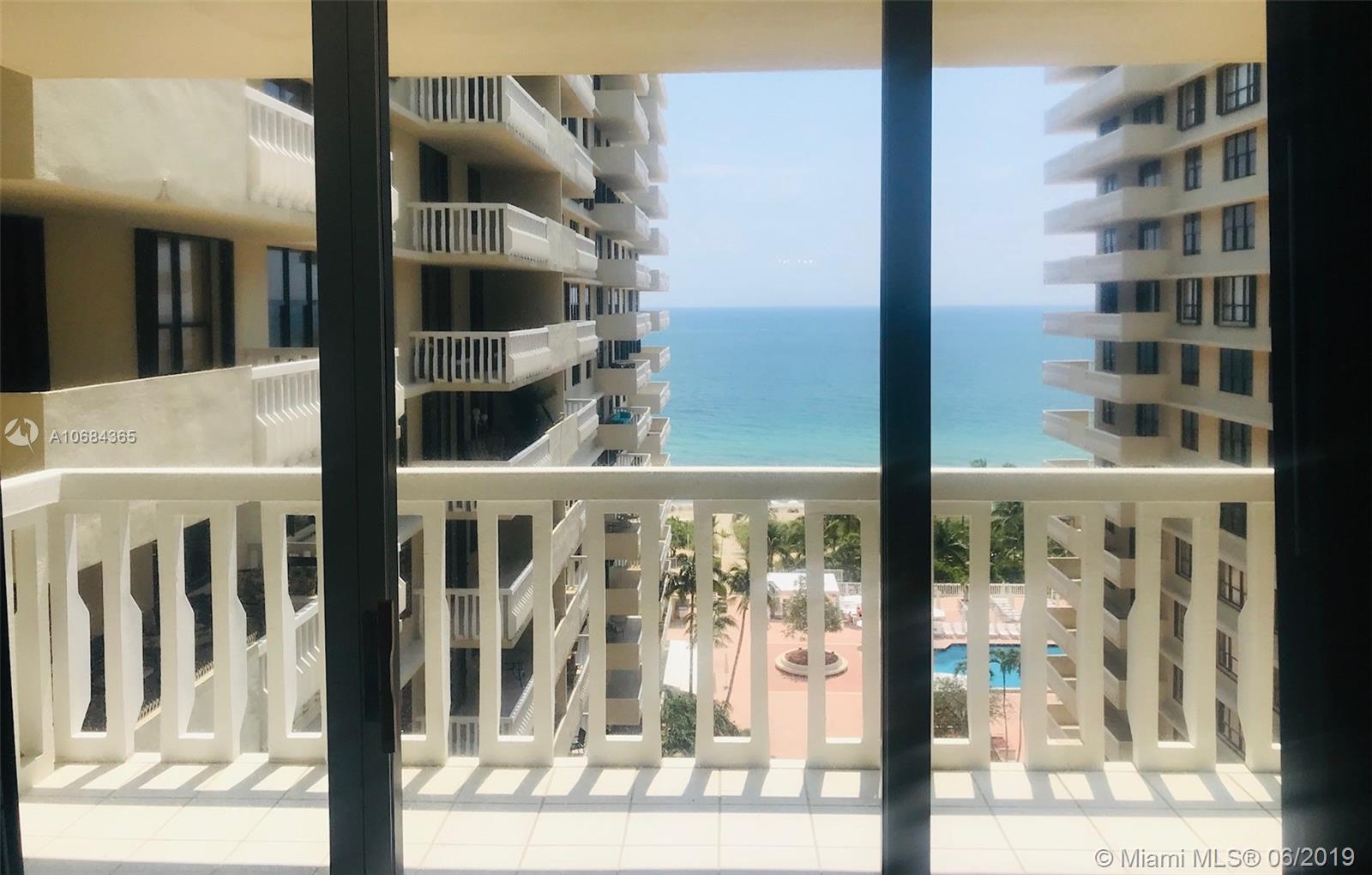 Photo of 9801 Collins Ave #14N, Bal Harbour, Florida, 33154 -