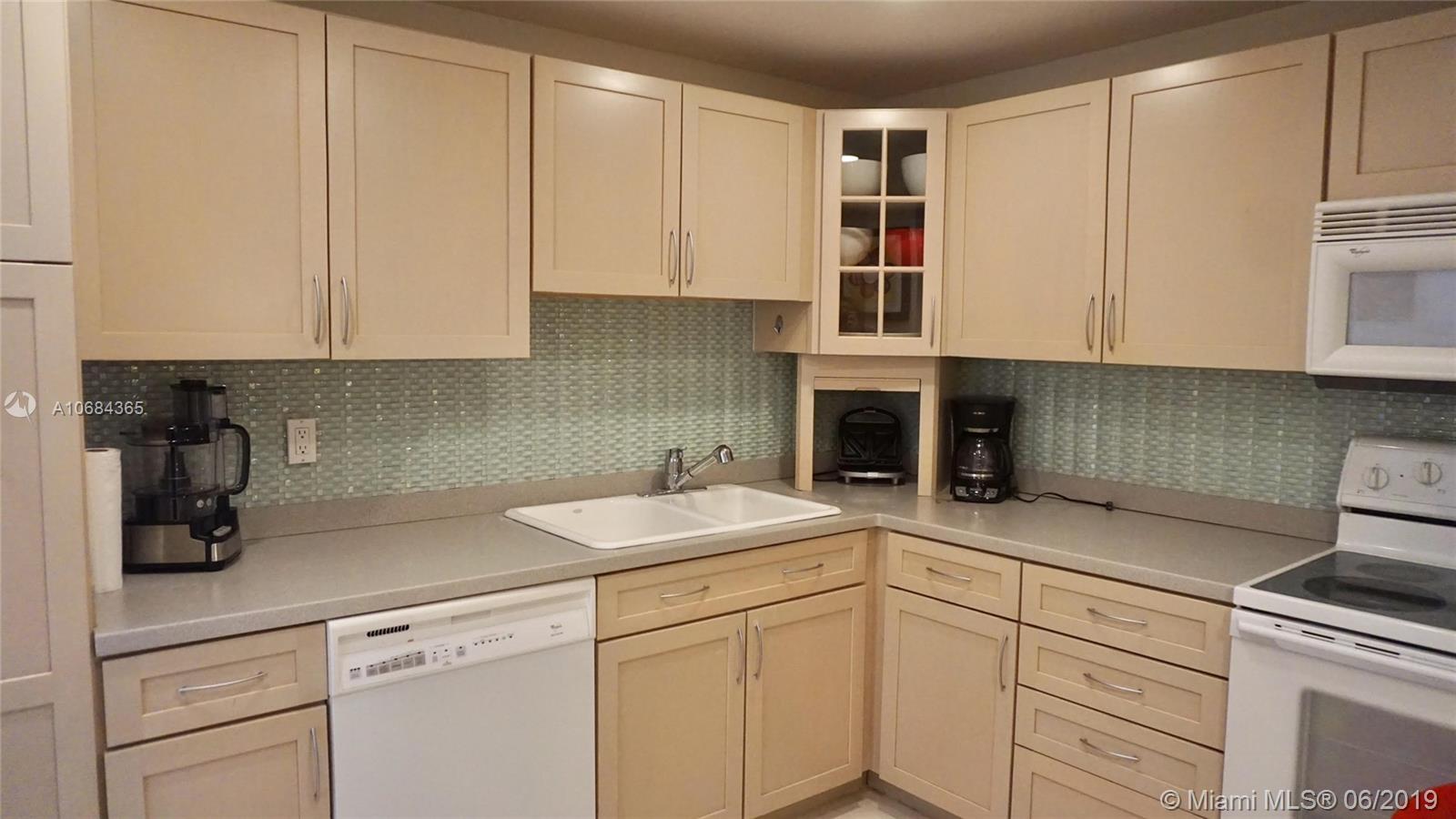 Photo of 9801 Collins Ave #14N, Bal Harbour, Florida, 33154 -