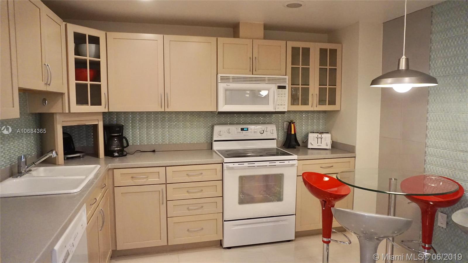 Photo of 9801 Collins Ave #14N, Bal Harbour, Florida, 33154 -