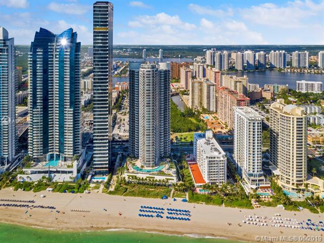 Photo 1 of Collins Ave