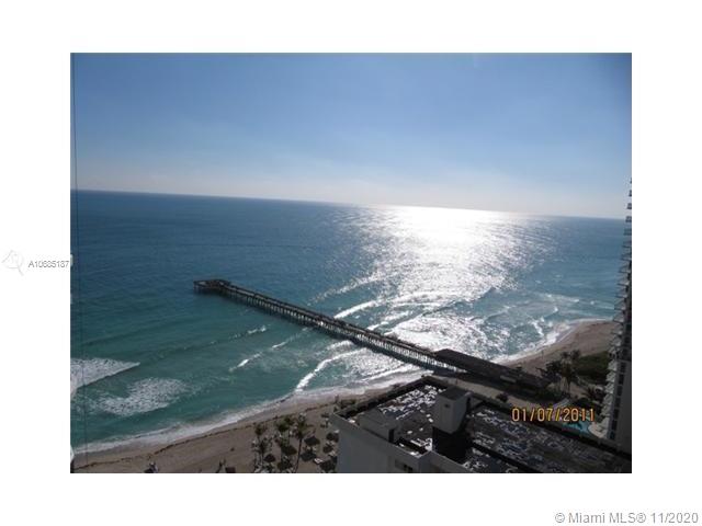 Photo of 16711 COLLINS AV #1004, Sunny Isles Beach, Florida, 33160 -