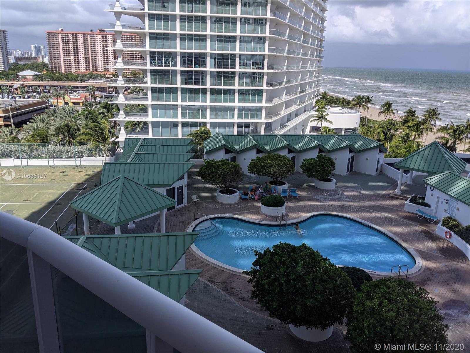 Photo of 16711 COLLINS AV #1004, Sunny Isles Beach, Florida, 33160 -