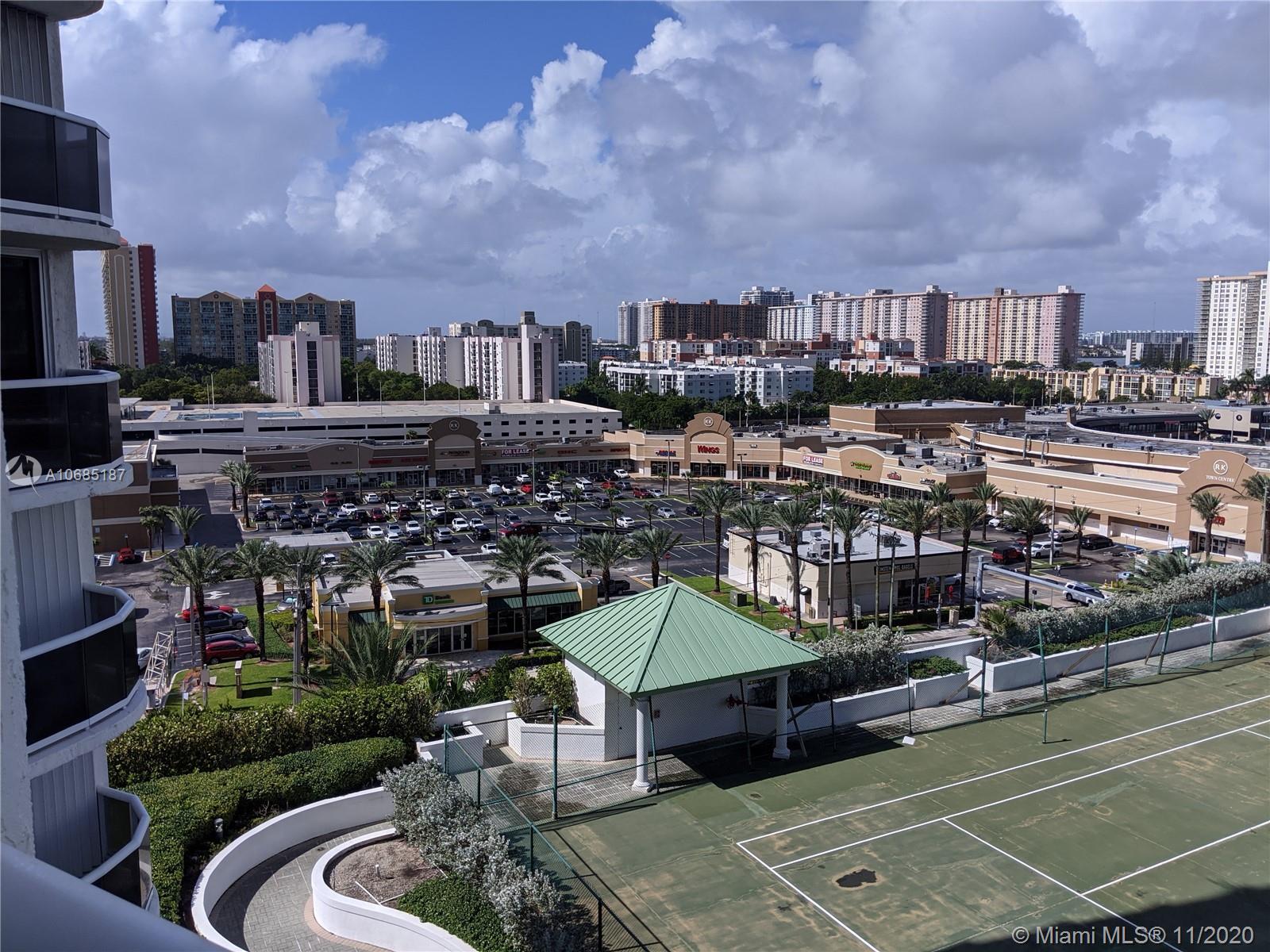 Photo of 16711 COLLINS AV #1004, Sunny Isles Beach, Florida, 33160 -