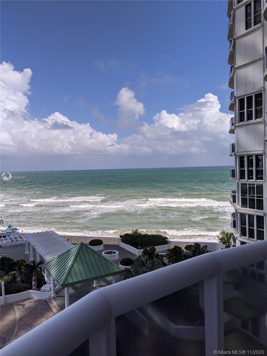 Photo of 16711 COLLINS AV #1004, Sunny Isles Beach, Florida, 33160 -