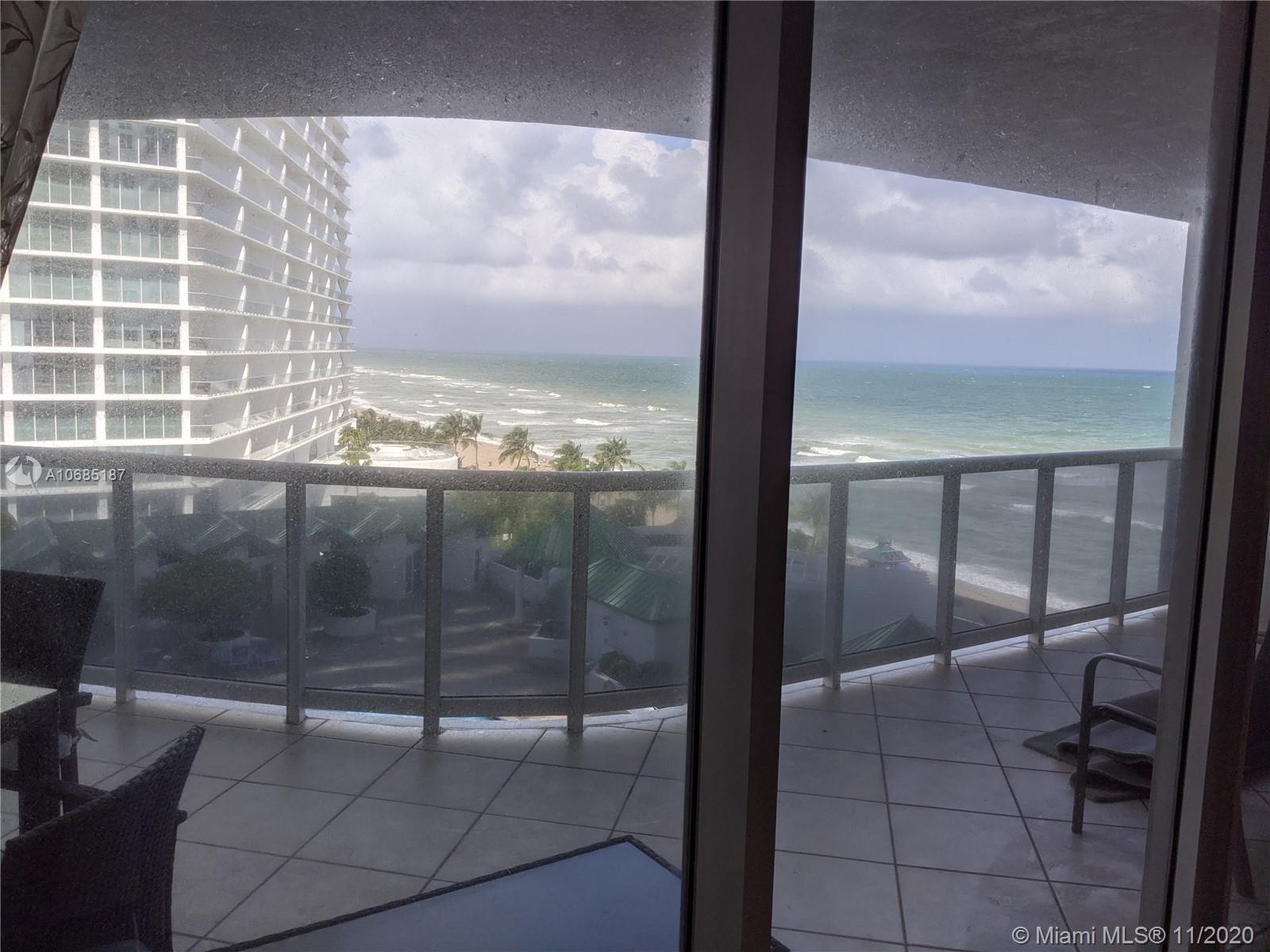 Photo of 16711 COLLINS AV #1004, Sunny Isles Beach, Florida, 33160 -