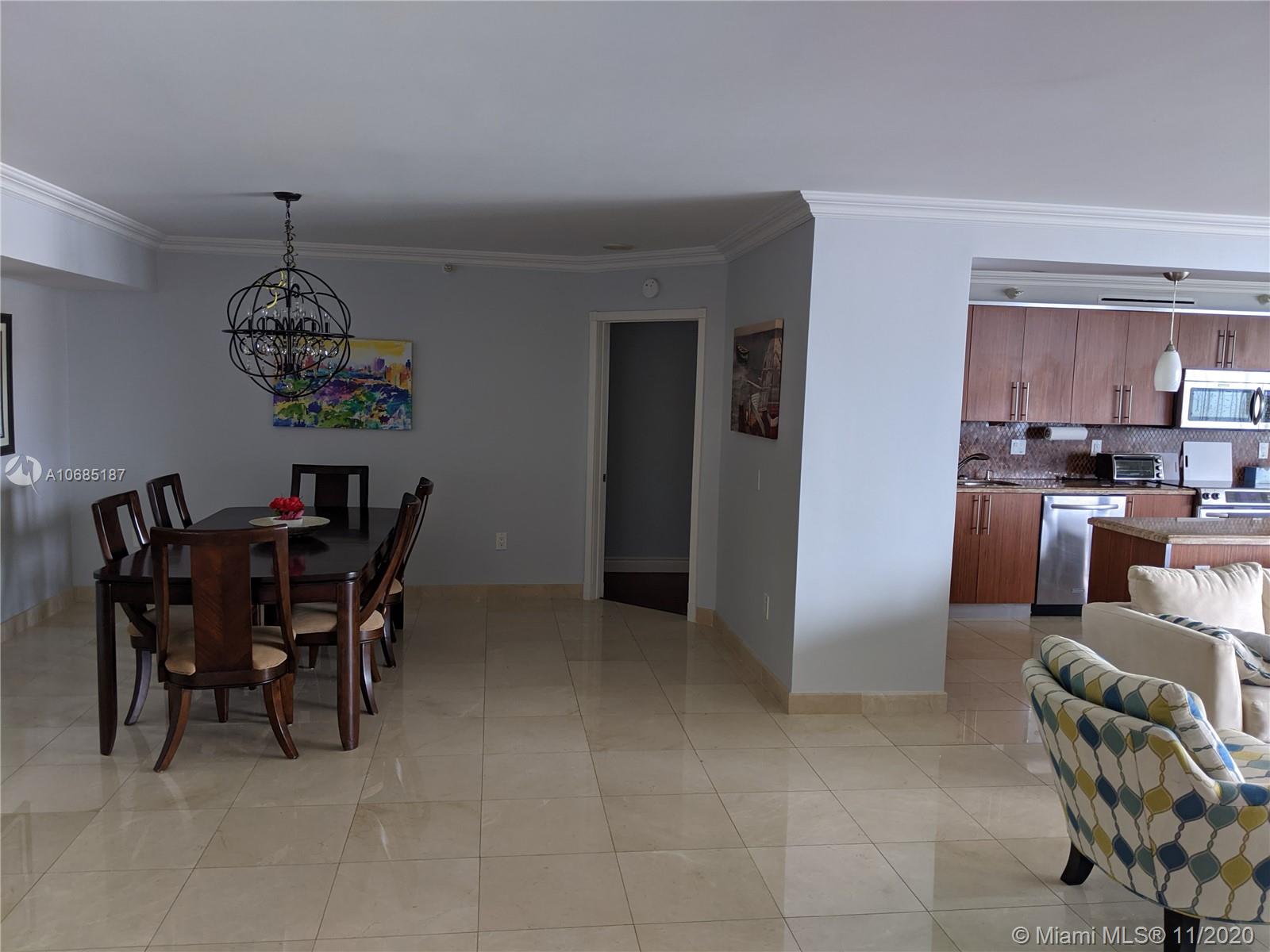 Photo of 16711 COLLINS AV #1004, Sunny Isles Beach, Florida, 33160 -