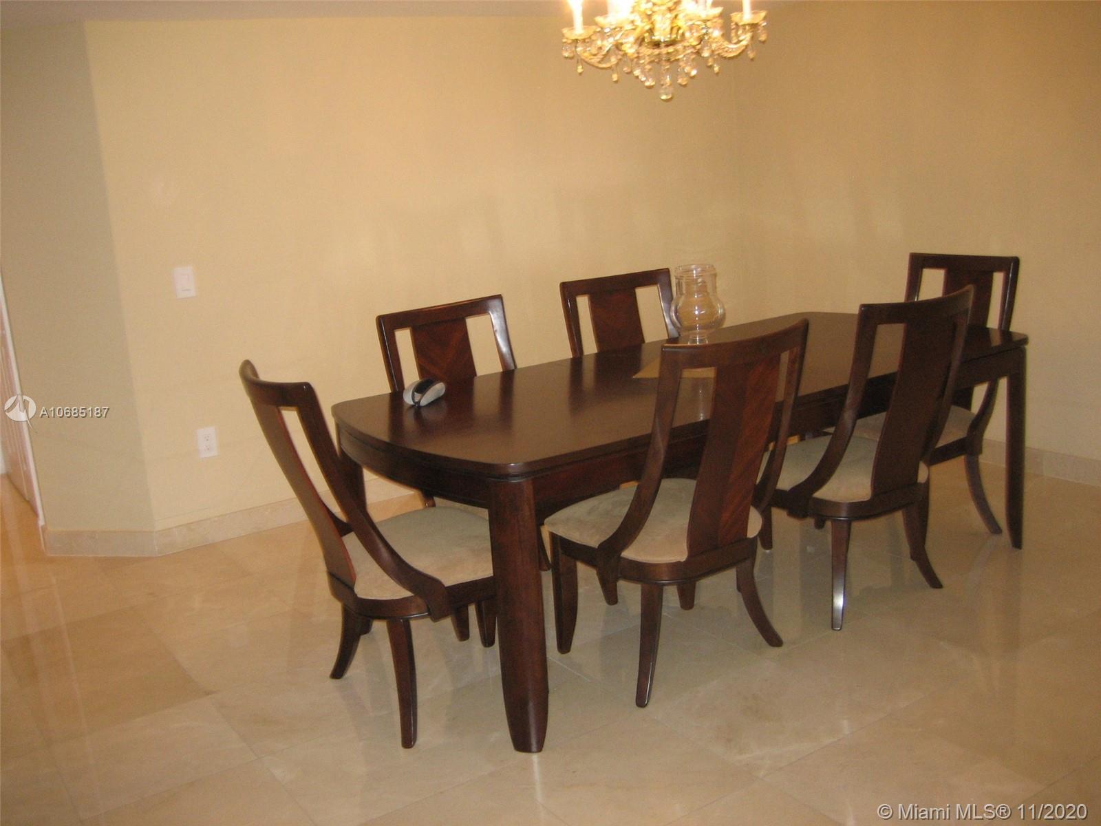 Photo of 16711 COLLINS AV #1004, Sunny Isles Beach, Florida, 33160 -