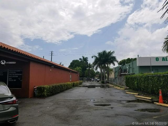 See details / sq. ft. $ 2019-07-30 0 Photo