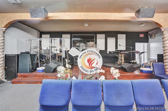 See details / sq. ft. $ 2019-07-30 0 Photo