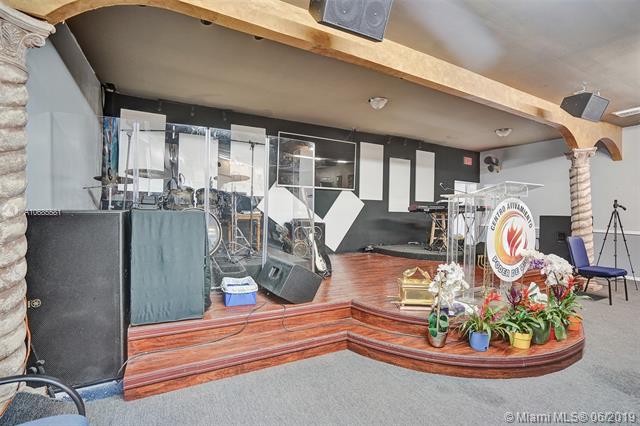 See details / sq. ft. $ 2019-07-30 0 Photo