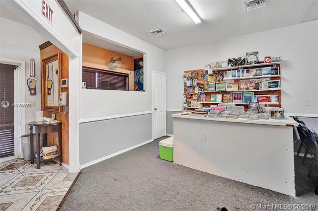 See details / sq. ft. $ 2019-07-30 0 Photo
