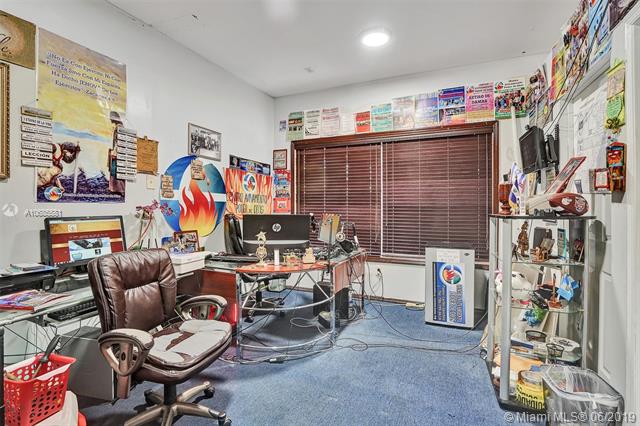 See details / sq. ft. $ 2019-07-30 0 Photo