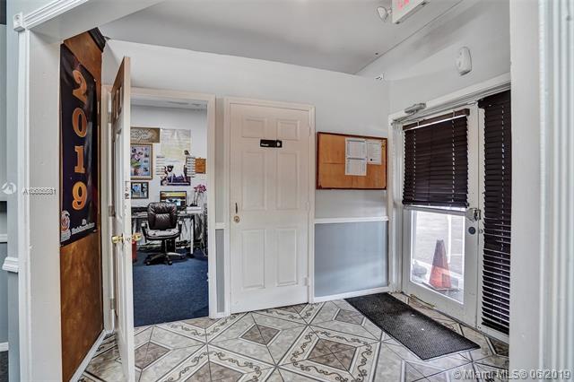 See details / sq. ft. $ 2019-07-30 0 Photo