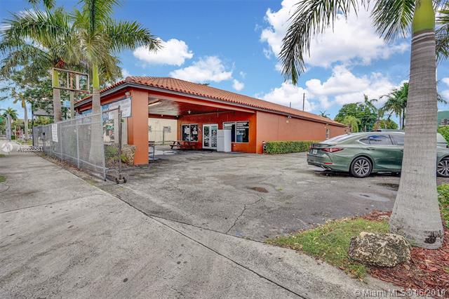 See details / sq. ft. $ 2019-07-30 0 Photo