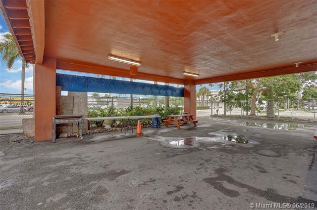 See details / sq. ft. $ 2019-07-30 0 Photo