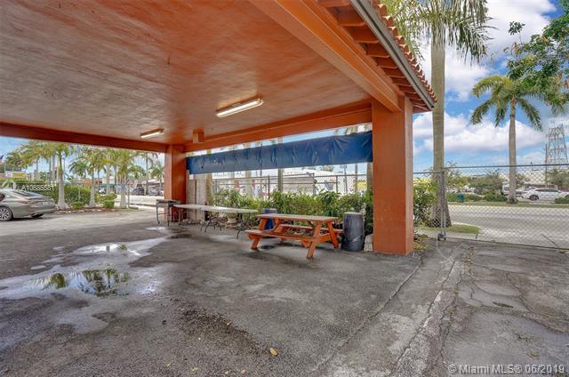 See details / sq. ft. $ 2019-07-30 0 Photo