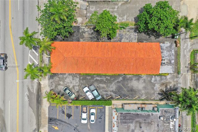 See details / sq. ft. $ 2019-07-30 0 Photo